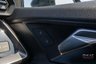 USED 2023 73 AUDI A3 1.5 TFSI 35 S line Sportback 5dr Petrol S Tronic Euro 6 (s/s) (150 ps) CRUISE CONTROL | B&O | RED CALIPERS