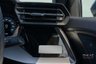 USED 2023 73 AUDI A3 1.5 TFSI 35 S line Sportback 5dr Petrol S Tronic Euro 6 (s/s) (150 ps) CRUISE CONTROL | B&O | RED CALIPERS