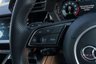 USED 2023 73 AUDI A3 1.5 TFSI 35 S line Sportback 5dr Petrol S Tronic Euro 6 (s/s) (150 ps) CRUISE CONTROL | B&O | RED CALIPERS