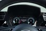USED 2023 73 AUDI A3 1.5 TFSI 35 S line Sportback 5dr Petrol S Tronic Euro 6 (s/s) (150 ps) CRUISE CONTROL | B&O | RED CALIPERS