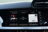 USED 2023 73 AUDI A3 1.5 TFSI 35 S line Sportback 5dr Petrol S Tronic Euro 6 (s/s) (150 ps) CRUISE CONTROL | B&O | RED CALIPERS
