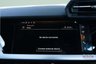 USED 2023 73 AUDI A3 1.5 TFSI 35 S line Sportback 5dr Petrol S Tronic Euro 6 (s/s) (150 ps) CRUISE CONTROL | B&O | RED CALIPERS
