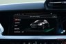 USED 2023 73 AUDI A3 1.5 TFSI 35 S line Sportback 5dr Petrol S Tronic Euro 6 (s/s) (150 ps) CRUISE CONTROL | B&O | RED CALIPERS