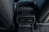 USED 2023 73 AUDI A3 1.5 TFSI 35 S line Sportback 5dr Petrol S Tronic Euro 6 (s/s) (150 ps) CRUISE CONTROL | B&O | RED CALIPERS