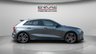 USED 2023 73 AUDI A3 1.5 TFSI 35 S line Sportback 5dr Petrol S Tronic Euro 6 (s/s) (150 ps) CRUISE CONTROL | B&O | RED CALIPERS