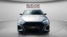 USED 2023 73 AUDI A3 1.5 TFSI 35 S line Sportback 5dr Petrol S Tronic Euro 6 (s/s) (150 ps) CRUISE CONTROL | B&O | RED CALIPERS