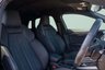 USED 2023 73 AUDI A3 1.5 TFSI 35 S line Sportback 5dr Petrol S Tronic Euro 6 (s/s) (150 ps) CRUISE CONTROL | B&O | RED CALIPERS