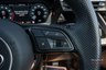 USED 2023 73 AUDI A3 1.5 TFSI 35 S line Sportback 5dr Petrol S Tronic Euro 6 (s/s) (150 ps) CRUISE CONTROL | B&O | RED CALIPERS