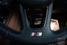 USED 2023 73 AUDI A3 1.5 TFSI 35 S line Sportback 5dr Petrol S Tronic Euro 6 (s/s) (150 ps) CRUISE CONTROL | B&O | RED CALIPERS