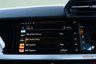 USED 2023 73 AUDI A3 1.5 TFSI 35 S line Sportback 5dr Petrol S Tronic Euro 6 (s/s) (150 ps) CRUISE CONTROL | B&O | RED CALIPERS