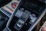 USED 2023 73 AUDI A3 1.5 TFSI 35 S line Sportback 5dr Petrol S Tronic Euro 6 (s/s) (150 ps) CRUISE CONTROL | B&O | RED CALIPERS