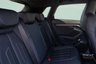 USED 2023 73 AUDI A3 1.5 TFSI 35 S line Sportback 5dr Petrol S Tronic Euro 6 (s/s) (150 ps) CRUISE CONTROL | B&O | RED CALIPERS