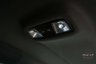 USED 2023 73 AUDI A3 1.5 TFSI 35 S line Sportback 5dr Petrol S Tronic Euro 6 (s/s) (150 ps) CRUISE CONTROL | B&O | RED CALIPERS