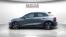 USED 2023 73 AUDI A3 1.5 TFSI 35 S line Sportback 5dr Petrol S Tronic Euro 6 (s/s) (150 ps) CRUISE CONTROL | B&O | RED CALIPERS