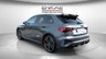 USED 2023 73 AUDI A3 1.5 TFSI 35 S line Sportback 5dr Petrol S Tronic Euro 6 (s/s) (150 ps) CRUISE CONTROL | B&O | RED CALIPERS
