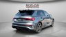 USED 2023 73 AUDI A3 1.5 TFSI 35 S line Sportback 5dr Petrol S Tronic Euro 6 (s/s) (150 ps) CRUISE CONTROL | B&O | RED CALIPERS