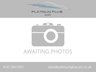 USED MERCEDES-BENZ GLC 