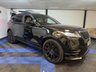 USED LAND ROVER RANGE ROVER VELAR 