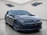USED VOLKSWAGEN GOLF 