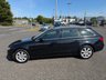 USED 2011 60 AUDI A4 AVANT 2.0 TDI Executive SE Estate 5dr Diesel Multitronic Euro 4 (143 ps) 12 months warranty ,12 months MOT