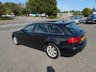 USED 2011 60 AUDI A4 AVANT 2.0 TDI Executive SE Estate 5dr Diesel Multitronic Euro 4 (143 ps) 12 months warranty ,12 months MOT