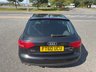 USED 2011 60 AUDI A4 AVANT 2.0 TDI Executive SE Estate 5dr Diesel Multitronic Euro 4 (143 ps) 12 months warranty ,12 months MOT