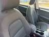 USED 2011 60 AUDI A4 AVANT 2.0 TDI Executive SE Estate 5dr Diesel Multitronic Euro 4 (143 ps) 12 months warranty ,12 months MOT