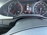 USED 2011 60 AUDI A4 AVANT 2.0 TDI Executive SE Estate 5dr Diesel Multitronic Euro 4 (143 ps) 12 months warranty ,12 months MOT