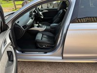 USED 2015 65 AUDI ALLROAD 3.0 TDI V6 Sport Estate 5dr Diesel S Tronic quattro Euro 6 (s/s) (272 ps) 