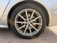 USED 2015 65 AUDI ALLROAD 3.0 TDI V6 Sport Estate 5dr Diesel S Tronic quattro Euro 6 (s/s) (272 ps) 