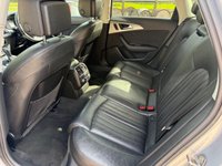 USED 2015 65 AUDI ALLROAD 3.0 TDI V6 Sport Estate 5dr Diesel S Tronic quattro Euro 6 (s/s) (272 ps) 