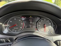 USED 2015 65 AUDI ALLROAD 3.0 TDI V6 Sport Estate 5dr Diesel S Tronic quattro Euro 6 (s/s) (272 ps) 