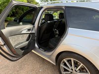 USED 2015 65 AUDI ALLROAD 3.0 TDI V6 Sport Estate 5dr Diesel S Tronic quattro Euro 6 (s/s) (272 ps) 