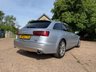 USED 2015 65 AUDI ALLROAD 3.0 TDI V6 Sport Estate 5dr Diesel S Tronic quattro Euro 6 (s/s) (272 ps) 