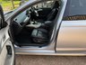 USED 2015 65 AUDI ALLROAD 3.0 TDI V6 Sport Estate 5dr Diesel S Tronic quattro Euro 6 (s/s) (272 ps) 