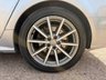 USED 2015 65 AUDI ALLROAD 3.0 TDI V6 Sport Estate 5dr Diesel S Tronic quattro Euro 6 (s/s) (272 ps) 