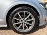 USED 2015 65 AUDI ALLROAD 3.0 TDI V6 Sport Estate 5dr Diesel S Tronic quattro Euro 6 (s/s) (272 ps) 
