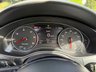 USED 2015 65 AUDI ALLROAD 3.0 TDI V6 Sport Estate 5dr Diesel S Tronic quattro Euro 6 (s/s) (272 ps) 
