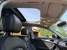 USED 2015 65 AUDI ALLROAD 3.0 TDI V6 Sport Estate 5dr Diesel S Tronic quattro Euro 6 (s/s) (272 ps) 