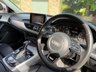 USED 2015 65 AUDI ALLROAD 3.0 TDI V6 Sport Estate 5dr Diesel S Tronic quattro Euro 6 (s/s) (272 ps) 