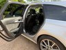 USED 2015 65 AUDI ALLROAD 3.0 TDI V6 Sport Estate 5dr Diesel S Tronic quattro Euro 6 (s/s) (272 ps) 