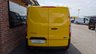 USED 2022 22 FORD TRANSIT CUSTOM 2.0 280 EcoBlue Leader Panel Van 5dr Diesel Manual L1 H1 Euro 6 (s/s) (105 ps) *** &pound;2910 EXTRAS - ONE OWNER - FULL HISTORY ***