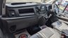 USED 2022 22 FORD TRANSIT CUSTOM 2.0 280 EcoBlue Leader Panel Van 5dr Diesel Manual L1 H1 Euro 6 (s/s) (105 ps) *** &pound;2910 EXTRAS - ONE OWNER - FULL HISTORY ***