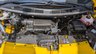 USED 2022 22 FORD TRANSIT CUSTOM 2.0 280 EcoBlue Leader Panel Van 5dr Diesel Manual L1 H1 Euro 6 (s/s) (105 ps) *** &pound;2910 EXTRAS - ONE OWNER - FULL HISTORY ***