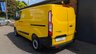 USED 2022 22 FORD TRANSIT CUSTOM 2.0 280 EcoBlue Leader Panel Van 5dr Diesel Manual L1 H1 Euro 6 (s/s) (105 ps) *** &pound;2910 EXTRAS - ONE OWNER - FULL HISTORY ***