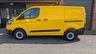 USED 2022 22 FORD TRANSIT CUSTOM 2.0 280 EcoBlue Leader Panel Van 5dr Diesel Manual L1 H1 Euro 6 (s/s) (105 ps) *** &pound;2910 EXTRAS - ONE OWNER - FULL HISTORY ***