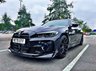 USED BMW 3 SERIES 