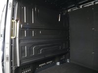 USED 2025 25 VOLKSWAGEN CRAFTER CR30 2.0 TDI 140 BHP L2 MEDIUM COMMERCE BUSINESS LOW ROOF FACELIFT | MEDIUM WITH RARE LOW ROOF !