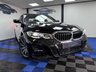 USED BMW 3 SERIES 