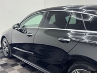 USED 2021 71 MERCEDES-BENZ CLA 1.3 CLA250e 15.6kWh AMG Line (Premium Plus) Shooting Brake 5dr Petrol Plug-in Hybrid 8G-DCT Euro 6 (s/s) (218 ps) 1 Owner From New / Pan Roof / Sat Nav / 2 Tone Leather / Heated Seats / Reverse Camera / Parking Sensors / Ambient Lighting / Cruise Control / ISOFIX